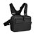 Bolsa Invictus Peito Grayman Core - Imagem 3