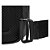 Bolsa Invictus Ombro Grayman Side - Imagem 6