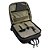 Bolsa Invictus Ombro Grayman Side - Imagem 5