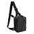 Bolsa Invictus Ombro Grayman Side - Imagem 2