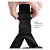 Bolsa Invictus Ombro Grayman Side - Imagem 3