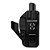 Coldre Invictus Kydex IWB 2.0 BR Destro - Taurus Série 800 - Preto - Imagem 1