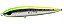 Isca Yara Jumper 85 / 8,5cm 8,5g - Imagem 12
