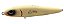 Isca Yara Jumper 85 / 8,5cm 8,5g - Imagem 4