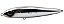 Isca Yara Jumper 85 / 8,5cm 8,5g - Imagem 5
