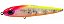 Isca Yara Jumper 85 / 8,5cm 8,5g - Imagem 6