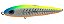 Isca Yara Jumper 85 / 8,5cm 8,5g - Imagem 8