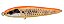 Isca Yara Jumper 85 / 8,5cm 8,5g - Imagem 7