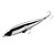Isca Yara Jumper 85 / 8,5cm 8,5g - Imagem 1