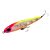 Isca Yara Jumper 85 / 8,5cm 8,5g - Imagem 2