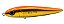 Isca Yara Jumper 85 / 8,5cm 8,5g - Imagem 11