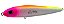 Isca Yara Jumper 115 /11,5Cm - 20g - Imagem 9