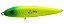 Isca Yara Jumper 115 /11,5Cm - 20g - Imagem 8