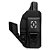 Coldre Invictus Kydex IWB 2.0 BR Destro GX4 - Imagem 1