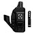 Coldre Invictus Kydex IWB 2.0 BR Destro GX4 - Imagem 4