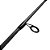 Vara Albatroz Cadenza S602 - 8 17Lbs /  6 0 (1,83m) Molinete - 2 Partes - Imagem 4