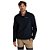 Blusão Fleece Galapagos Makalu 2.0 - Preto - Imagem 2