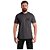 Camiseta Invictus Mission Minded - Chumbo - Imagem 1