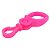 Kit Mini Mosquetao Shotgun - Pink - Imagem 3