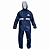 Conjunto Impermeavel Albatroz Azul YY2402 - Imagem 1