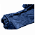 Conjunto Impermeavel Albatroz Azul YY2402 - Imagem 3