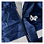 Conjunto Impermeavel Albatroz Azul YY2402 - Imagem 4