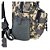 Bolsa Albatroz Pochete Transversal LYB-014 - Imagem 5