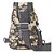 Bolsa Albatroz Pochete Transversal LYB-014 - Imagem 3