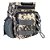 Bolsa Albatroz Pochete Transversal LYB-014 - Imagem 4