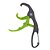Alicate Albatroz BL-084 - Imagem 4