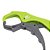 Alicate Albatroz BL-084 - Imagem 5