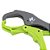 Alicate Albatroz BL-084 - Imagem 3