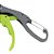 Alicate Albatroz BL-084 - Imagem 2