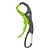 Alicate Albatroz BL-084 - Imagem 1