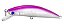 Isca Albatroz Anchovy 130 / 13Cm - 40g - Imagem 4