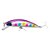 Isca Albatroz Anchovy 130 / 13Cm - 40g - Imagem 2
