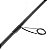 Vara Daisen Legionary 8 17Lbs 6 5 (1,93m) - Molinete - 2 Partes - Imagem 4
