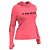 Camiseta Mar Negro Poliamida X Protection Capuz - Zig Zag - Imagem 2