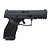 Pistola Taurus TX38 Full .38TPC - Preto - Imagem 2