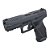 Pistola Taurus TX38 Full .38TPC - Preto - Imagem 4