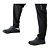 Calca Pesca Mar Negro Flex Infantil - Preto - Imagem 3