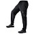 Calca Pesca Mar Negro Flex Infantil - Preto - Imagem 1