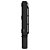 Porta Varas Daisen DS - Black - Imagem 1