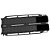 Porta Varas Daisen DS - Black - Imagem 3