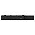 Porta Varas Daisen DS - Black - Imagem 2