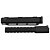 Porta Varas Daisen DS - Black - Imagem 4