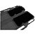 Porta Varas Daisen DS - Black - Imagem 5