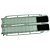Porta Varas Daisen DS - Green - Imagem 3