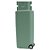Porta Varas Daisen DS - Green - Imagem 6