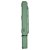 Porta Varas Daisen DS - Green - Imagem 1